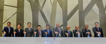 We did not find results for: Changi Airport Group Launches Pharma Changi Initiative The Loadstar