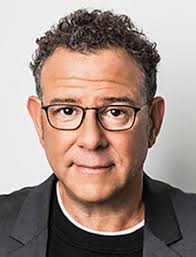 UC San Diego Theatre Excellence Reflected in Tony Award Alumni Nominations