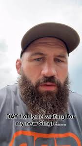 Joe Marler (@joemarler17) • Instagram photos and videos