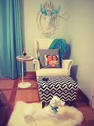 Reupholstered Ikea Strandmon Chair And Painted Frame Ikea Hackers Strandmon Chair Ikea Strandmon Reupholster