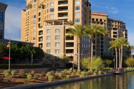 Rent with confidence with enterprise's complete clean pledge. Car Rental In Phoenix Book Cheap Car Rentals