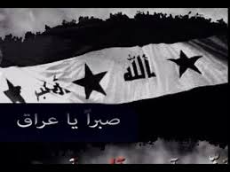 We did not find results for: ØºØ²Ù„ ÙŠÙ…Ù†ÙŠ Ù…Ø¶Ø­Ùƒ