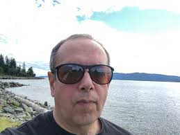 Looking for 10 new owners for a 13 team dispersal in a 48 team 4 copy SF  2TE premium league, $80 per year. Potential to win over $1200 as the  champion each