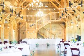 Wedding Barn Venue Near Cincinatti Ohio Canopy Creek Farm Rustic Wedding Decor Wedding Canopy Canopy