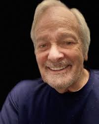 Dr. Steven Edward Ball, Psychologist, Commerce, TX, 75428