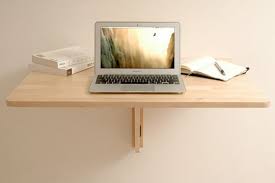This desk has a visible diy charm that makes it look extra comfortable and homey. The Ultra Compact Diy 47 Ikea Standing Laptop Desk Laptop Desk Stand Diy Standing Desk Compact Diy