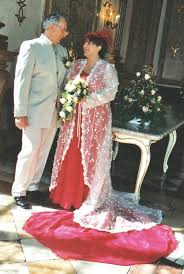 Brautkleider └ hochzeit & besondere anlässe └ spezielle anlässe └ kleidung & accessoires alle kategorien antiquitäten & kunst auto beste ergebnisse. Brautkleid In Grosser Grosse Rubensfrauen Hobbyschneiderin 24