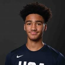 The Carolina Corner with @JustinByerly