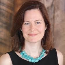 Supporting Atlantic's Staff in its Final Phase