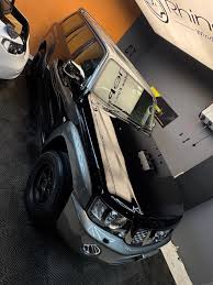 Image result for Black 2004 Safari