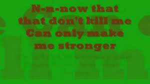 Harry diboula — ti jaden nou 03:59. Download Damn They Don T Make Em Like This Anymore Mp3 Mp4 Viral Solar Mp3