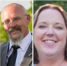 40-year-old driver was high when he caused crash that killed Central NY  couple, deputies say