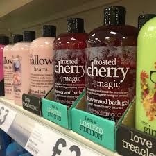 I want you _ very seriously about what you're going to do after you leave university. She S Here And Looking Bea Utiful Shower Gel Shampoo Bottle Gel