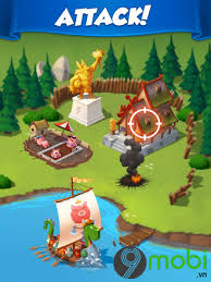 Collect spins from today, yesterday, past 5 days spin & coin links. Máº¹o ChÆ¡i Coin Master Hay Danh Cho Game Thá»§