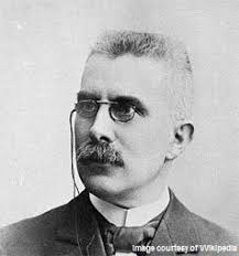 Royal Society of Chemistry