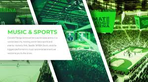 We did not find results for: Seattle Kraken Climate Pledge Arena Presentation Geeks