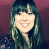 Jeff Cushing Email & Phone Number