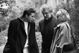 See more ideas about sharon stone, sharon stone movies, movies. Interview Phillip Noyce Part Two We Are Cult