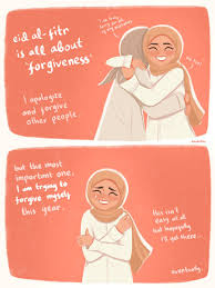 If you prefer staying home. Selamatharirayaaidilfitri Hashtag On Twitter