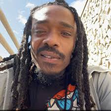 Why can't Rick's gun be used in zombies mode?