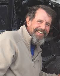 Donald P. Ebben Obituary August 27, 2025