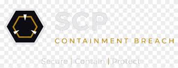 Scp Unity Logo Clipart 55154 Pikpng Telephone logo, computer icons telephone call email , telefono transparent background png clipart.