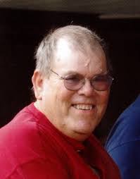 Obituary for Steve Hotvedt (Guest book)