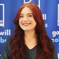 500+ "Rose Thomas" profiles