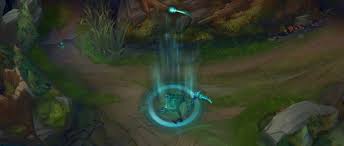 Spectral Fiddlesticks League Of Legends Skin Lol Skin It's also a great place to share your rulesets, or tools that leverage spectral. spectral fiddlesticks league of