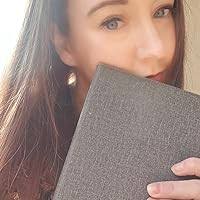 Friends Like These by Jennifer Lynn Alvarez