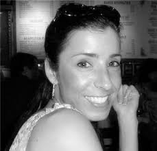 Gianna Logie Obituary (2007)