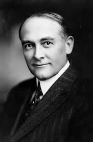 Cosmetics and Skin: Armand