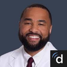 Michael Cannaday's Instagram, Twitter & Facebook