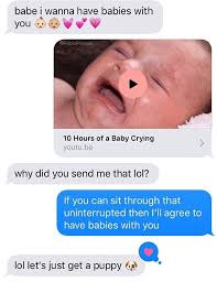 See more of funny jokes that makes u cry #lols on facebook. Quotes Hilarious Joke That Will Make You Cry