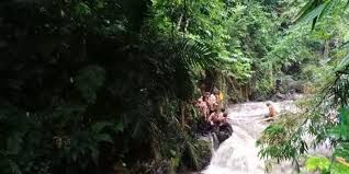 Check spelling or type a new query. Mengenal Kegiatan Susur Sungai Tujuan Manfaat Dan Persiapannya Halaman All Kompas Com