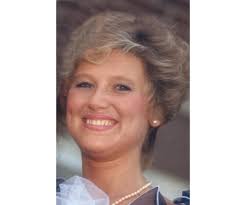 Vicki Renee Cleary Obituary (2022)