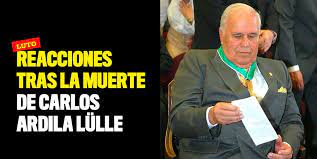 Su imagen para mí es muy grande, es un espejo de dignidad, rectitud, decencia, humanidad. Tbthdz41t8witm
