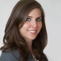 Eliza Friedman Shea (@efriedmanshea)