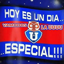 Universidad de chile, institución de educación superior estatal y pública, dedicada a la docencia de carreras pregrado y programas de postgrado y postítulo, investigación, creación y extensión. Universidad De Chile U De Chile Chile