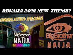 How to contest at the online audition. Bbnaija 2021 Bbnaija Season 6 Suggested Theme Frankly Speaking With Glory Elijah Fswg Youtube
