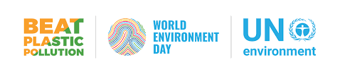 World environment day 2021 will see the launch of the un decade on ecosystem restoration. World Environment Day 5 June Via Pontica