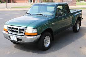 Image result for Pantone Green 1999 Truck