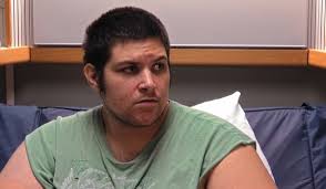 Julius Clark 600 Lb Life Instagram Where Is 'j T ' Now? My Star Today In  Touch-