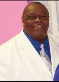 Sharon Siggers's Instagram, Twitter & Facebook