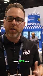 ORGATEC Cologne day 2 done and dusted. Many great wins for Kabin including… 