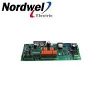 Alfa Laval EPC 50 3183045486/4 I/O Board Import,Alfa Laval ...
