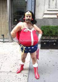For those in need of big and tall halloween costumes, you're in luck! Pin On Funny Halloween Costumes