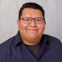 Avery Denny Email & Phone Number