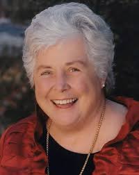 Boxwell Brothers Funeral Directors