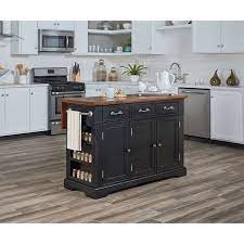 Sale ends in 13 hours. Kitchen Furniture Find Great Kitchen Dining Deals Shopping At Overstock